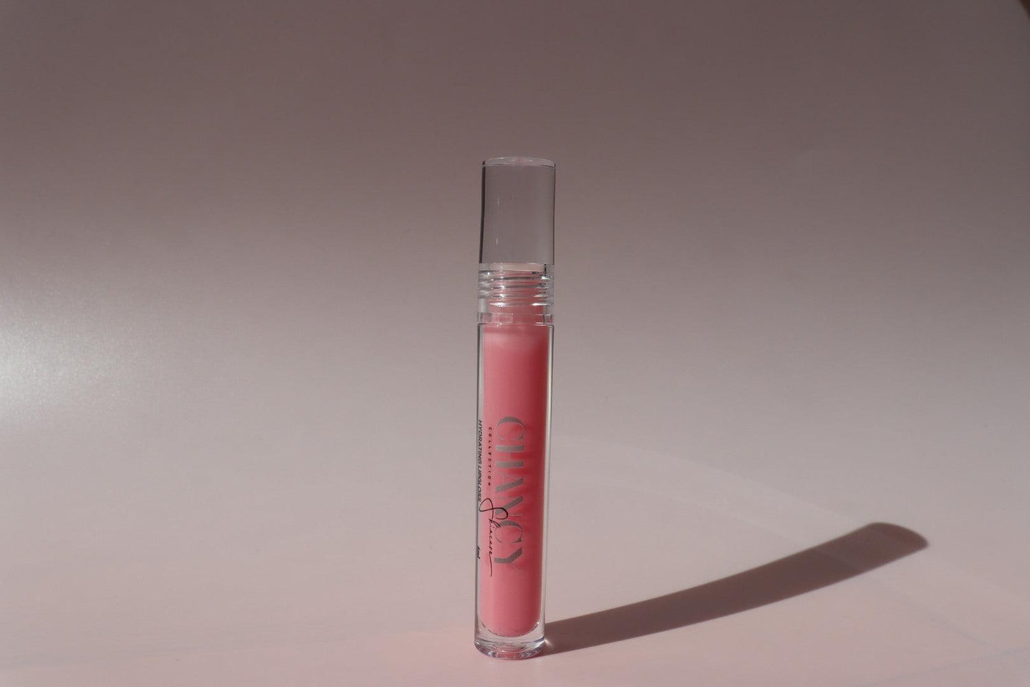 Baby Girl Lipgloss - chancyskincare
