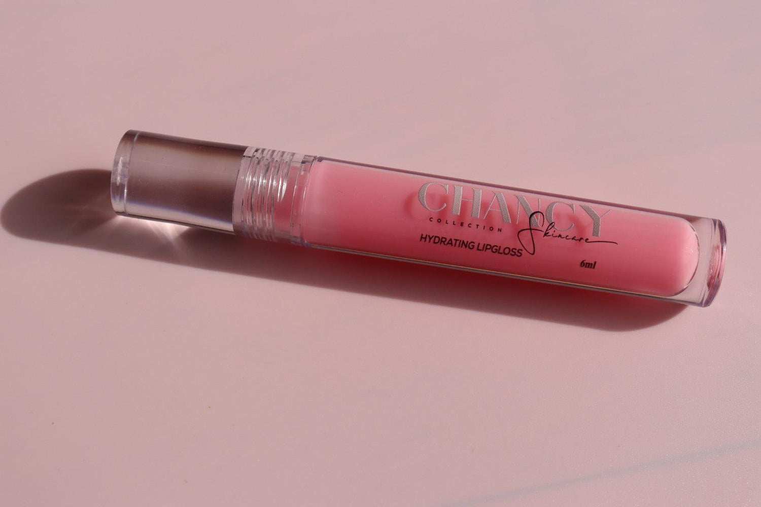 Baby Girl Lipgloss - chancyskincare