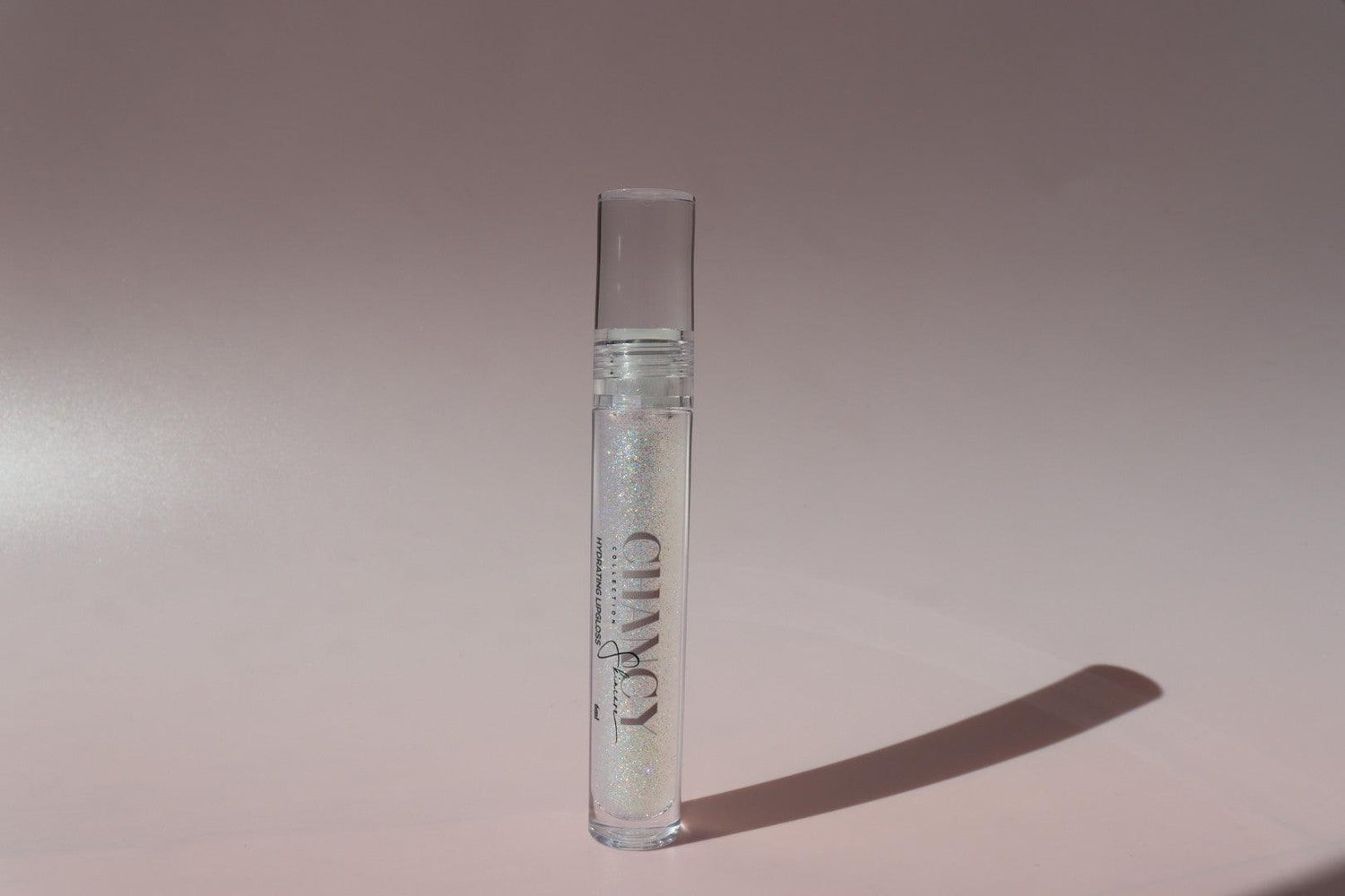 Birthday Cake Lipgloss - chancyskincare