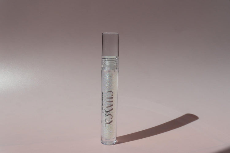 Birthday Cake Lipgloss - chancyskincare