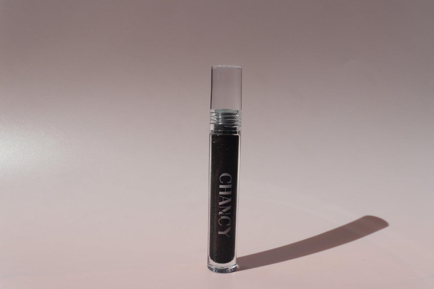 Cosmos Lipgloss - chancyskincare