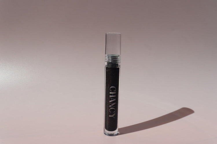 Cosmos Lipgloss - chancyskincare