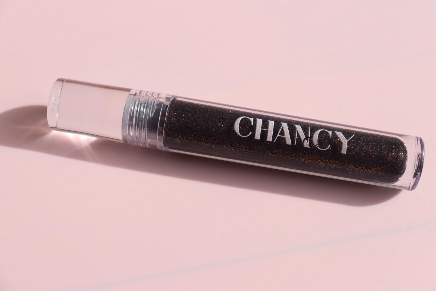 Cosmos Lipgloss - chancyskincare