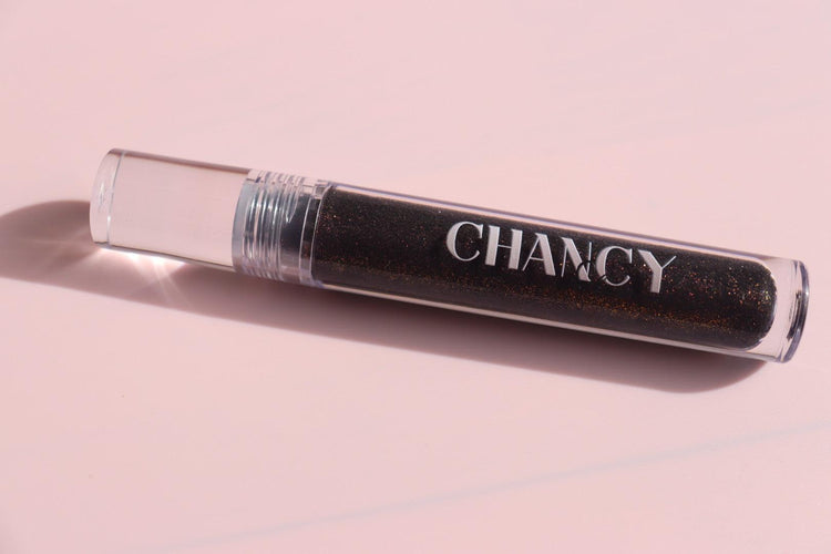 Cosmos Lipgloss - chancyskincare