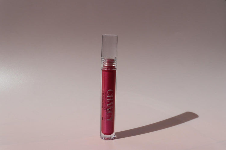 Precious Lipgloss - chancyskincare