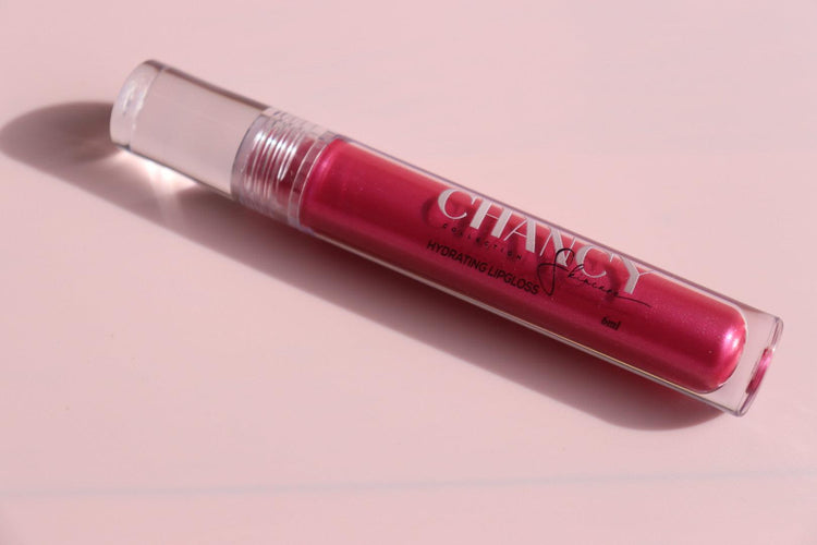 Precious Lipgloss - chancyskincare