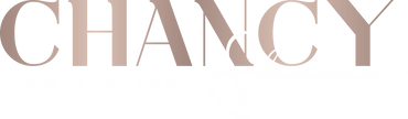 Chancyskincare