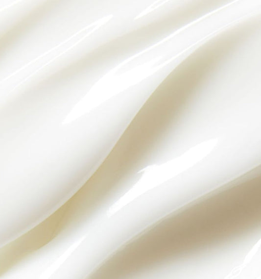 Körperpflegeprodukte