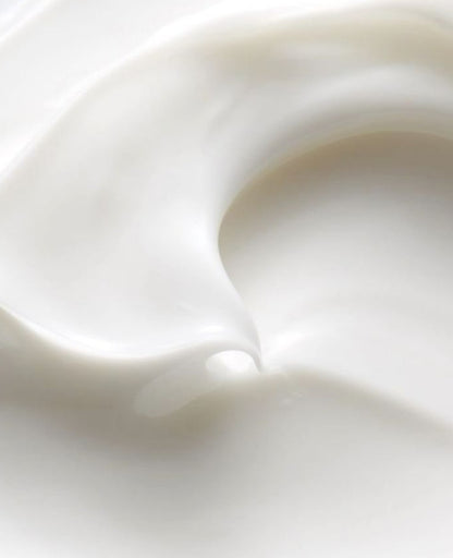Vanilla bean Coconut Bodylotion