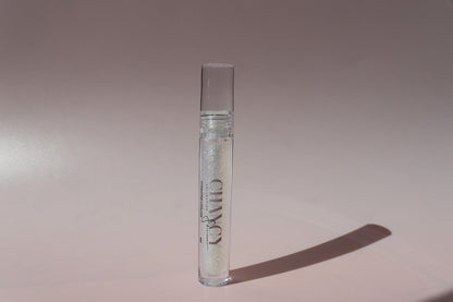 Birthday Cake Lipgloss - chancyskincare