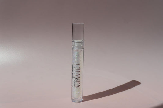 Birthday Cake Lipgloss - chancyskincare