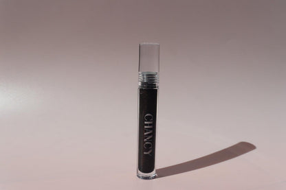 Cosmos Lipgloss - chancyskincare