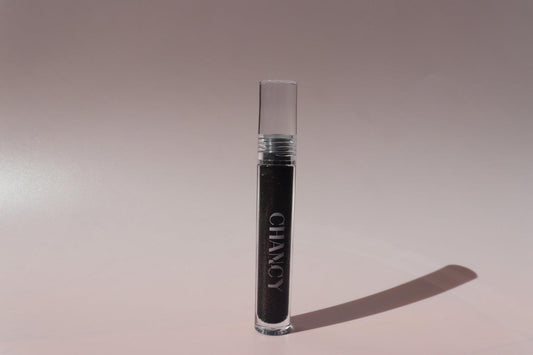 Cosmos Lipgloss - chancyskincare