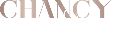 Chancyskincare
