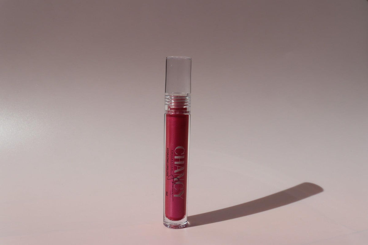 Precious Lipgloss - chancyskincare